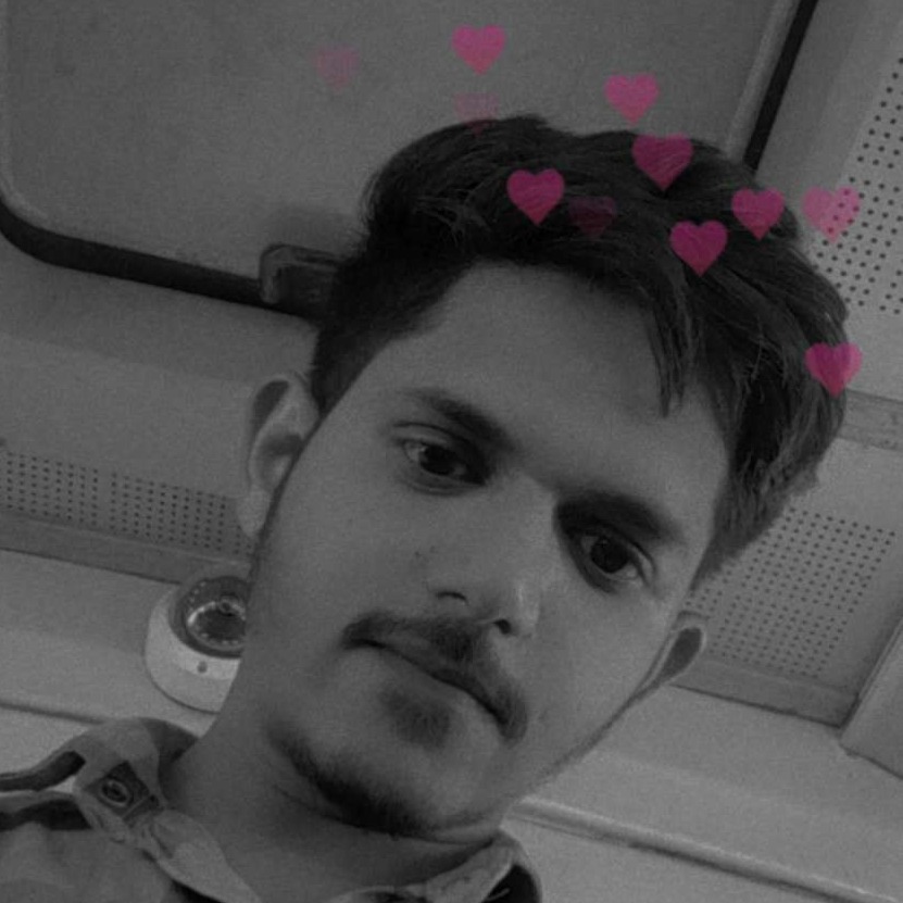Aman Rathaur