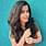 Shreya Shivalkar