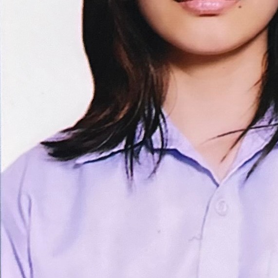 Disha