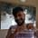 Pranay Joshi
