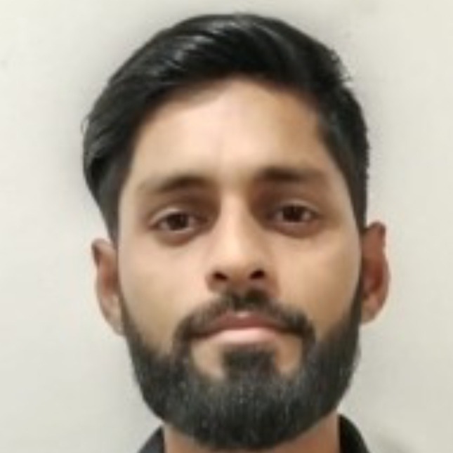 Ajay Gupta