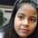 Sharda Jaiswal