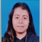 Sakshi kotiyal