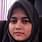Iffat Parveen