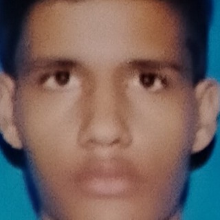 Ankit Maurya