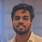 Goutham Krishna