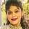 Shrawani Santosh Sawant