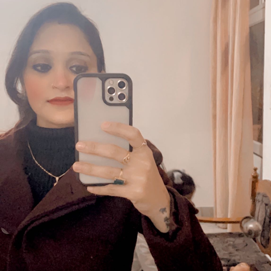 Ekta