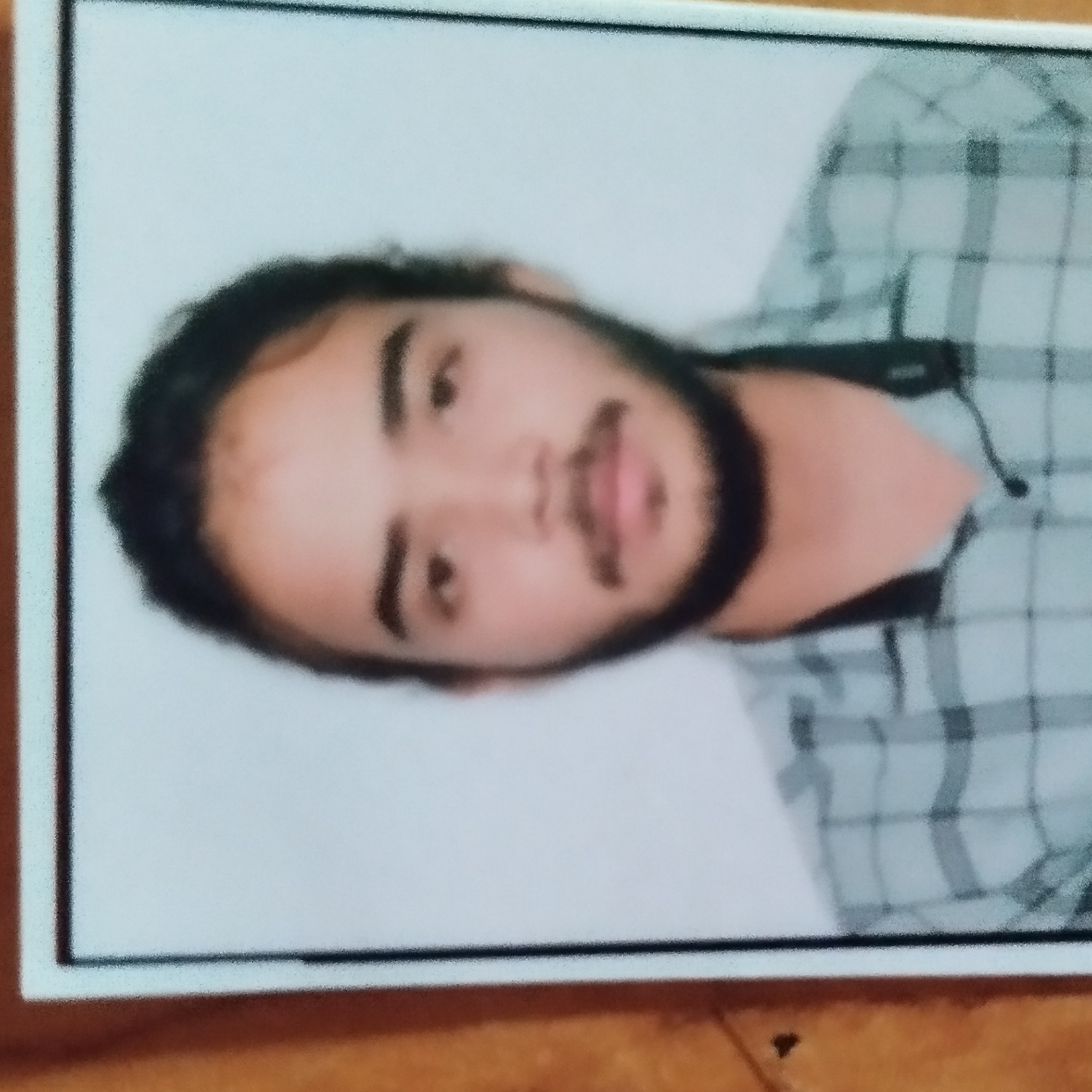 Sujal kotiyal