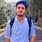 Aditya kumar