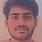 Akash Harchekar