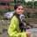 Snehal Ramakrishna bhoir