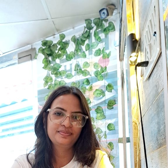 Namita