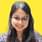 Sushrita Das