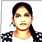 Apeksha C