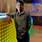Sankalan Chakraborty