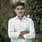 Nikhil chopade