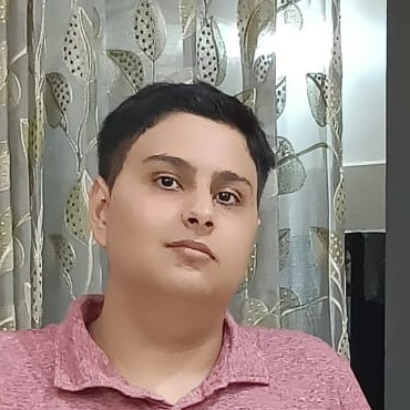 NEER MALIK