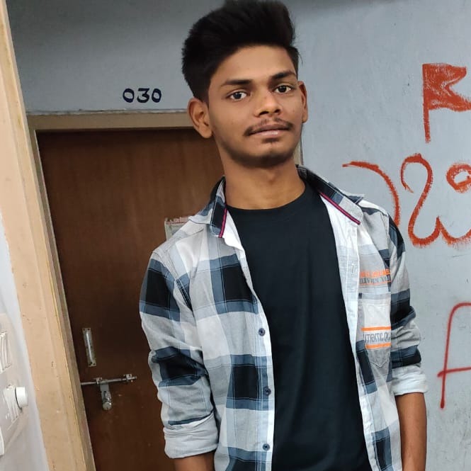 Bharath