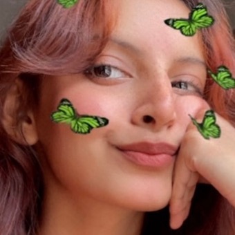 Diya Bhattacharya