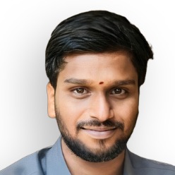 Vempati Ashrith sharma