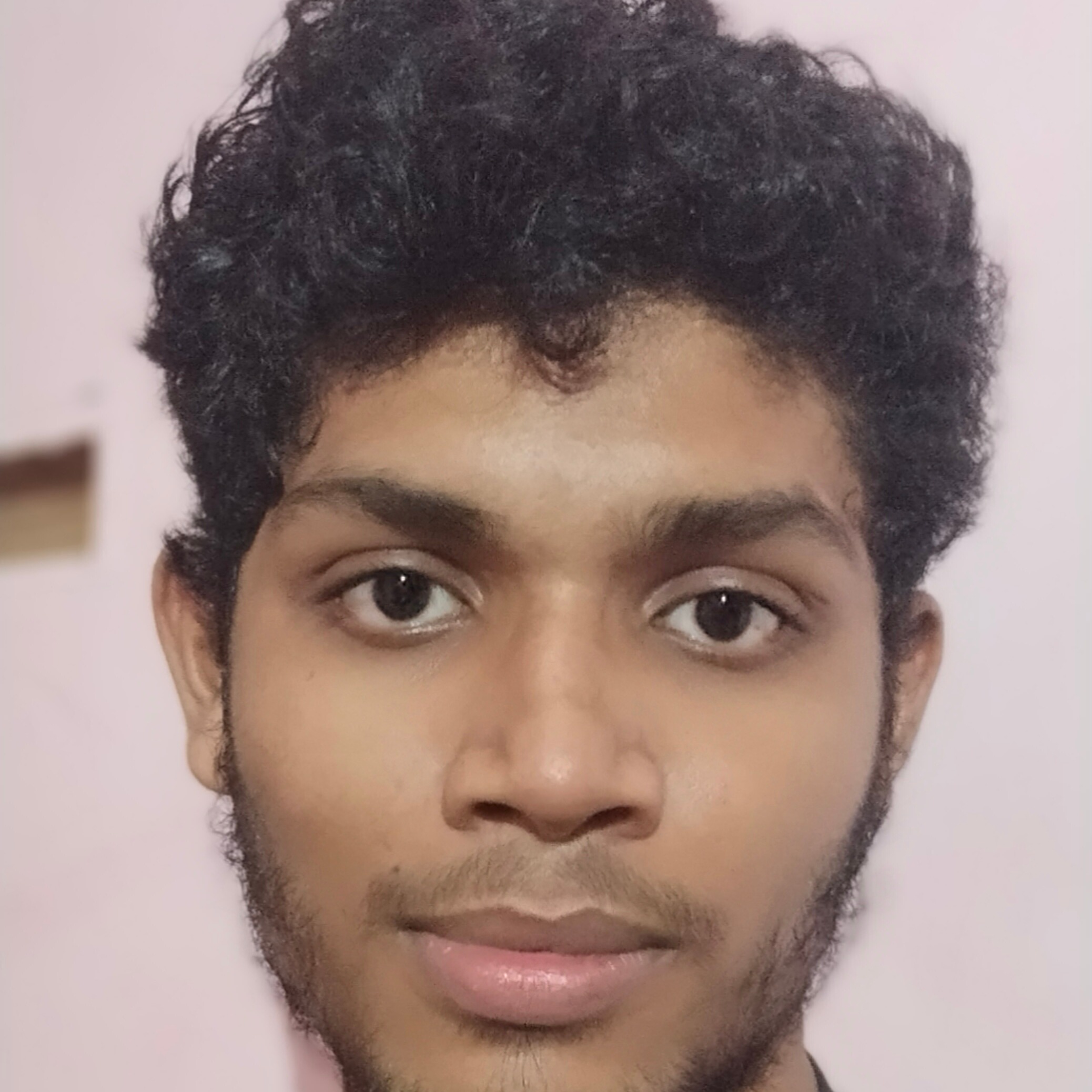 Praveen Kumar