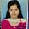 BODDU GOWRI PADMA
