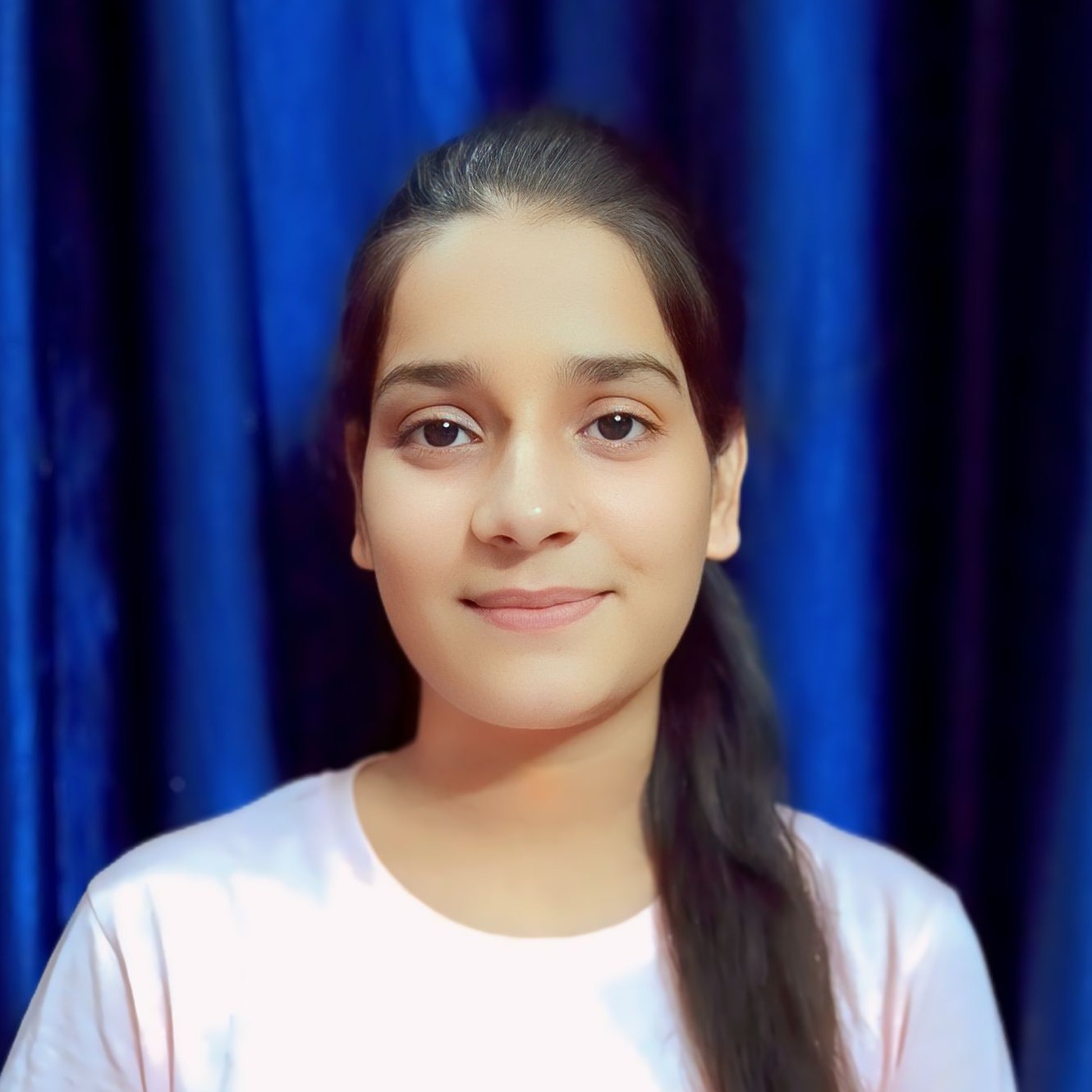 Vedika yadav