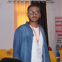 Devansh pandey