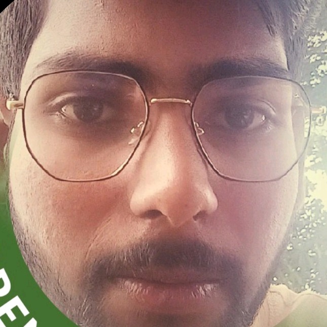 Nikhil Bansal