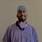 Rishabh singh