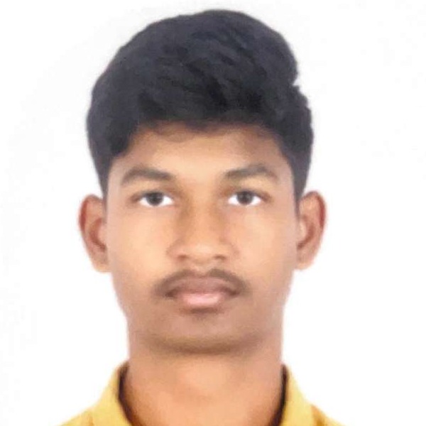 dm chandan sai