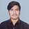 Kaki sai prakash reddy