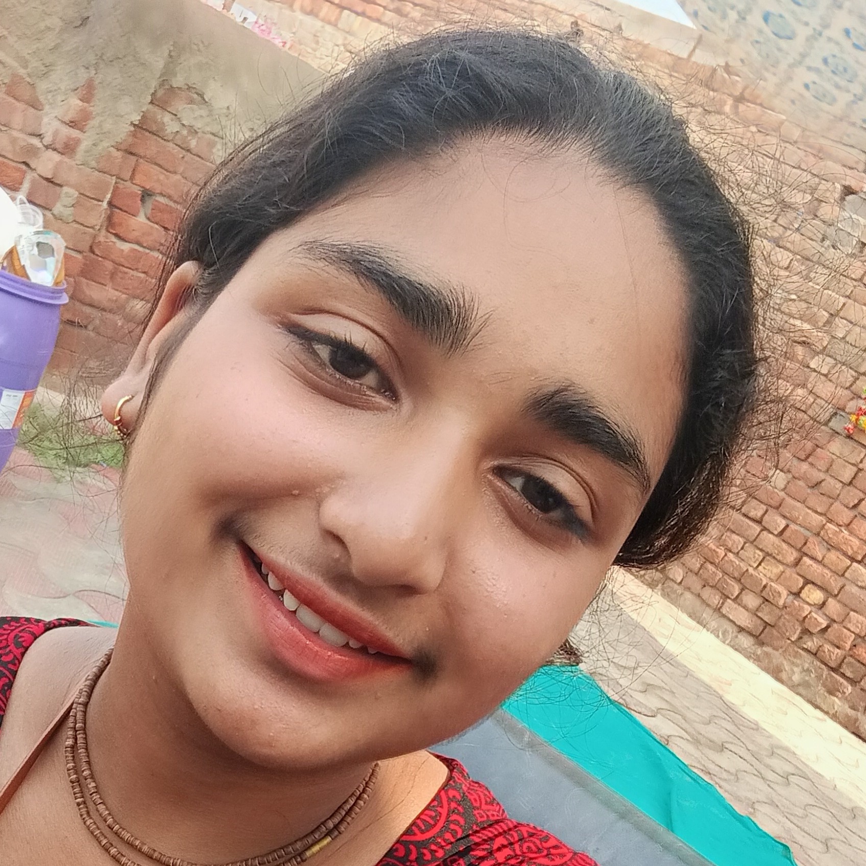 Bhumi