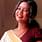Reshmi S Gopan