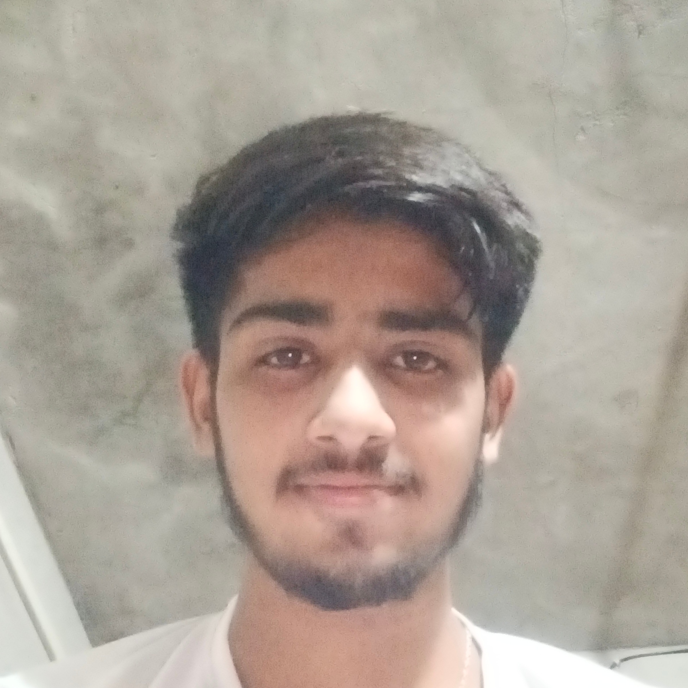Prem Kumar Sharma