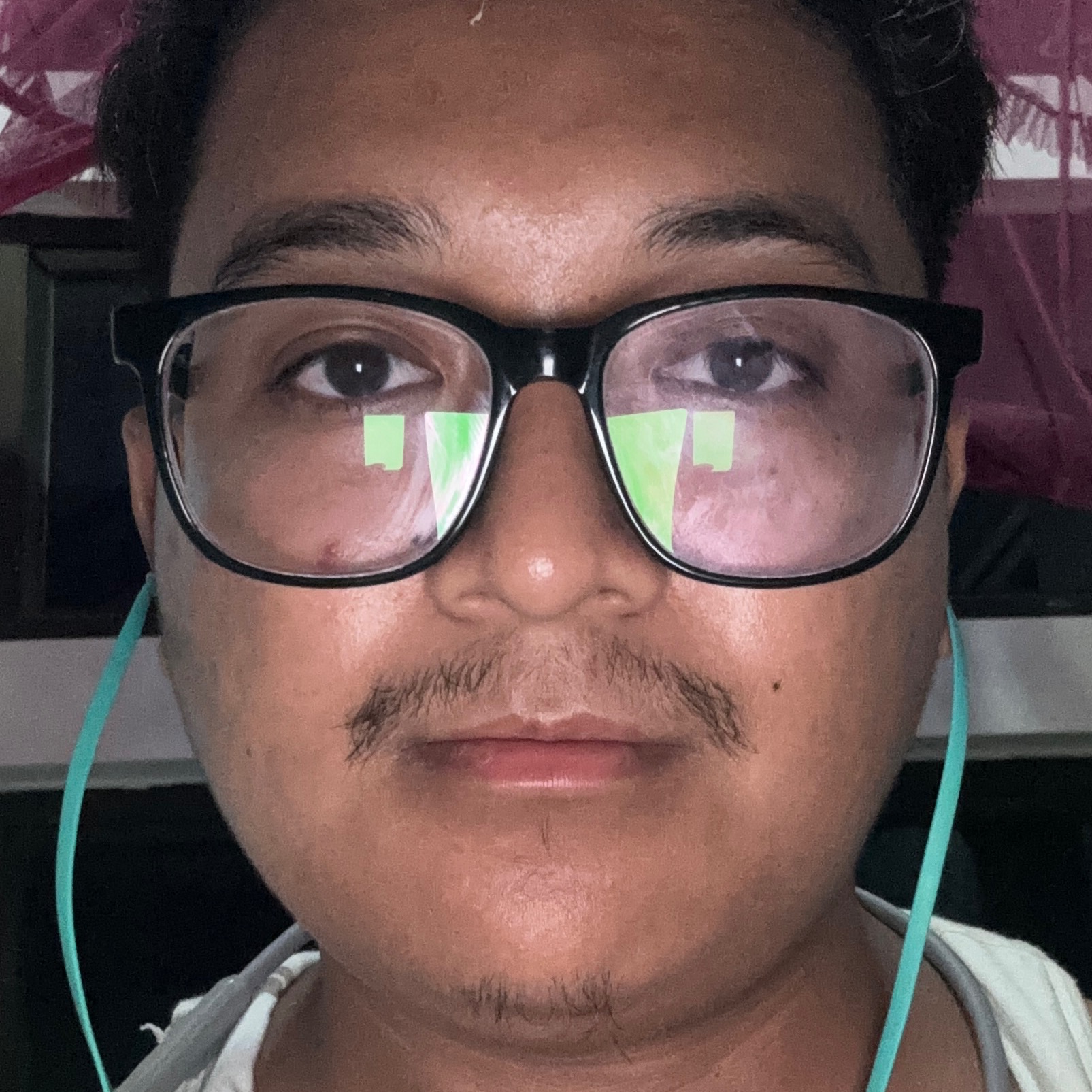 Washim ul haque