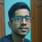 Mohamed Zaid
