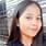 Purva Waghmare
