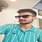 Aniket Naskulwar