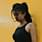 Muskan Rahman