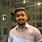 Kavish Kumar