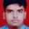 ARYANSH Chauhan