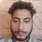 Mohamd Furqan Dar