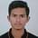 Piyush Shamkumar Warthe