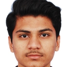 Keshav