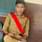 SHIV SAGAR DUBEY