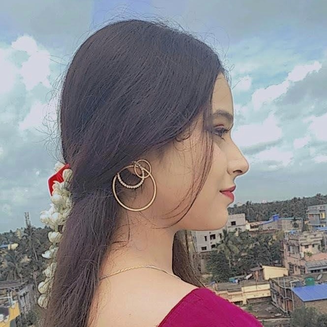 Sneha hazra