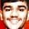 Nikhil Satish Gadekar