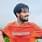arpit sharma